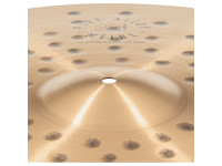 Meinl PA22EHR Pure Alloy Ride 22 Meinl PA22EHR Pure Alloy Ride 22